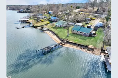 1020 Flymm Smith Road, Waterloo, SC 29684 - Photo 3