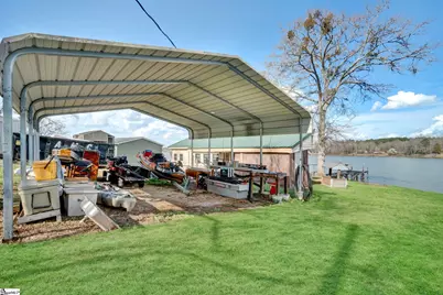 1020 Flymm Smith Road, Waterloo, SC 29684 - Photo 15