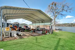 1020 Flymm Smith Rd, Waterloo, SC 29684 - Photo 15