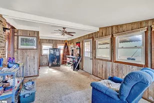 1020 Flymm Smith Rd, Waterloo, SC 29684 - Photo 23