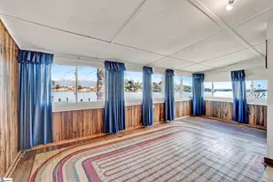 1020 Flymm Smith Rd, Waterloo, SC 29684 - Photo 31