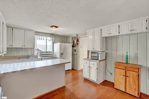 1020 Flymm Smith Rd, Waterloo, SC 29684 - Photo 35