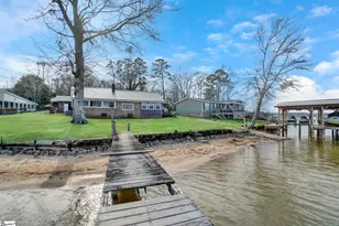 1020 Flymm Smith Rd, Waterloo, SC 29684 - Photo 21