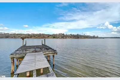 1020 Flymm Smith Road, Waterloo, SC 29684 - Photo 5