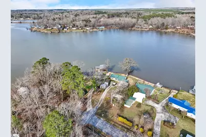 1020 Flymm Smith Road, Waterloo, SC 29684 - Photo 9