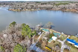 1020 Flymm Smith Rd, Waterloo, SC 29684 - Photo 9