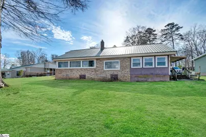 1020 Flymm Smith Road, Waterloo, SC 29684 - Photo 17