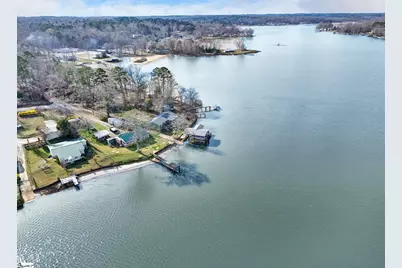 1020 Flymm Smith Road, Waterloo, SC 29684 - Photo 7