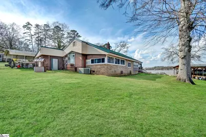 1020 Flymm Smith Road, Waterloo, SC 29684 - Photo 11