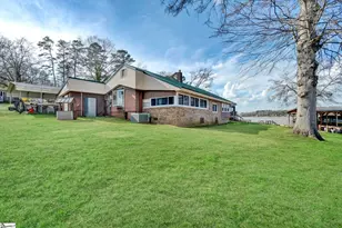 1020 Flymm Smith Rd, Waterloo, SC 29684 - Photo 11