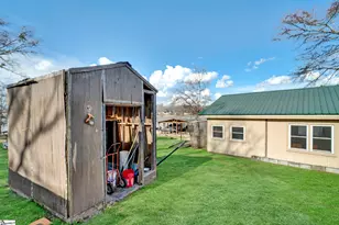 1020 Flymm Smith Rd, Waterloo, SC 29684 - Photo 19