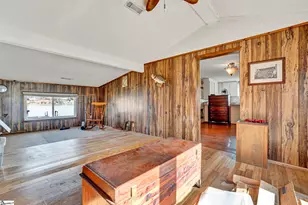 1020 Flymm Smith Rd, Waterloo, SC 29684 - Photo 27