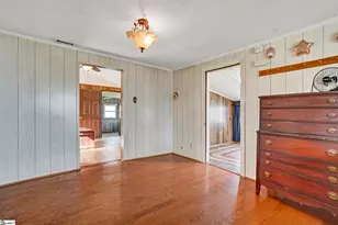 1020 Flymm Smith Rd, Waterloo, SC 29684 - Photo 33