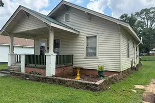 184 Cypress St, Clinton, SC 29325 - Photo 1