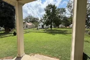 184 Cypress St, Clinton, SC 29325 - Photo 15