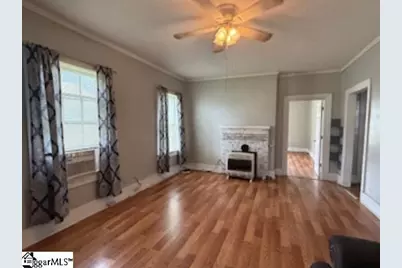 184 Cypress Street, Clinton, SC 29325 - Photo 5