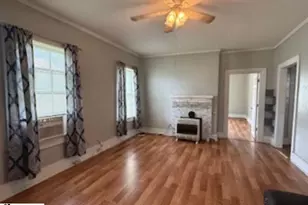 184 Cypress St, Clinton, SC 29325 - Photo 5