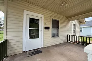 184 Cypress St, Clinton, SC 29325 - Photo 3