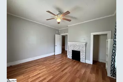 184 Cypress Street, Clinton, SC 29325 - Photo 13