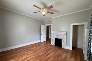 184 Cypress St, Clinton, SC 29325 - Photo 13