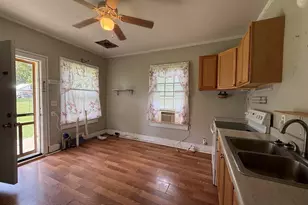 184 Cypress St, Clinton, SC 29325 - Photo 9