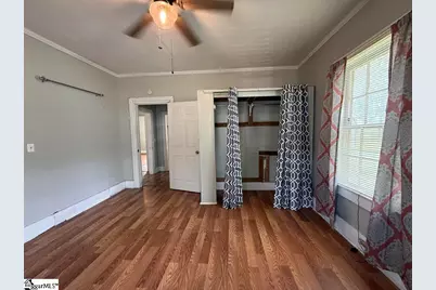 184 Cypress Street, Clinton, SC 29325 - Photo 11