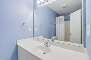 727 Old Bethel Rd, Moore, SC 29369 - Photo 13