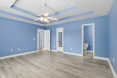 727 Old Bethel Road, Moore, SC 29369 - Photo 11