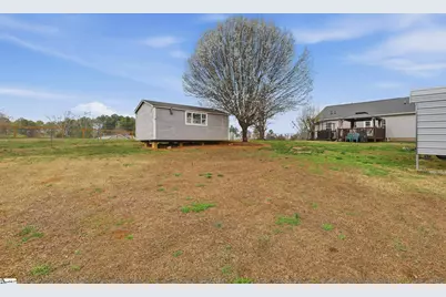 727 Old Bethel Road, Moore, SC 29369 - Photo 23