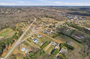 727 Old Bethel Rd, Moore, SC 29369 - Photo 29