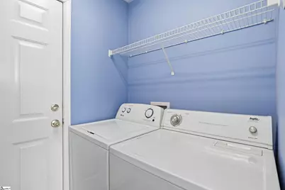 727 Old Bethel Road, Moore, SC 29369 - Photo 19