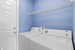 727 Old Bethel Rd, Moore, SC 29369 - Photo 19