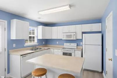 727 Old Bethel Road, Moore, SC 29369 - Photo 7