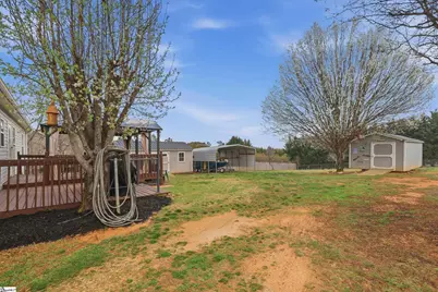 727 Old Bethel Road, Moore, SC 29369 - Photo 21