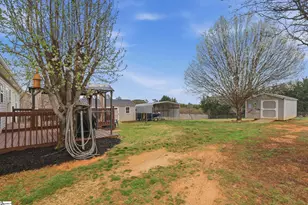 727 Old Bethel Rd, Moore, SC 29369 - Photo 21
