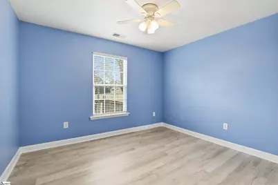 727 Old Bethel Road, Moore, SC 29369 - Photo 15