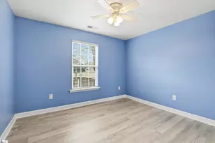 727 Old Bethel Rd, Moore, SC 29369 - Photo 15