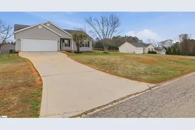 727 Old Bethel Road, Moore, SC 29369 - Photo 3