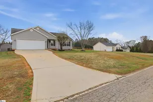 727 Old Bethel Rd, Moore, SC 29369 - Photo 3