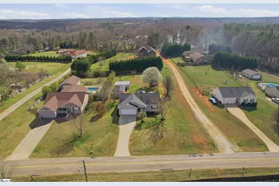 727 Old Bethel Road, Moore, SC 29369 - Photo 25