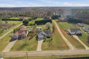 727 Old Bethel Rd, Moore, SC 29369 - Photo 25