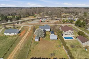 727 Old Bethel Rd, Moore, SC 29369 - Photo 27