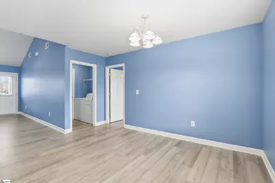 727 Old Bethel Road, Moore, SC 29369 - Photo 5