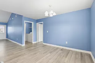 727 Old Bethel Rd, Moore, SC 29369 - Photo 5