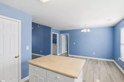 727 Old Bethel Road, Moore, SC 29369 - Photo 9