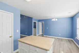 727 Old Bethel Rd, Moore, SC 29369 - Photo 9