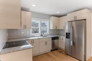 10 Adger St, Spartanburg, SC 29301 - Photo 19