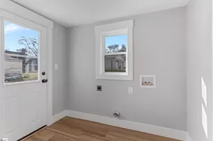 10 Adger St, Spartanburg, SC 29301 - Photo 23