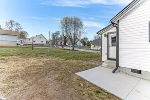 10 Adger St, Spartanburg, SC 29301 - Photo 25