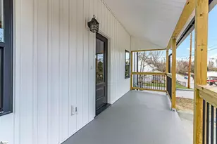 10 Adger St, Spartanburg, SC 29301 - Photo 5